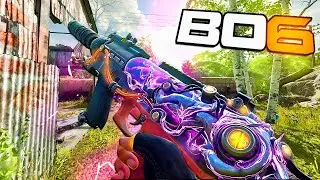 Why Everyone’s Using This OVERPOWERED JACKAL PDW in Black Ops 6 (Best Class Setup)