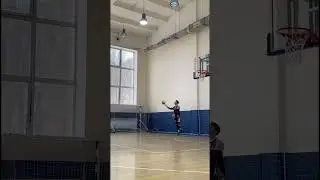 Новое видео уже на канале ! 
