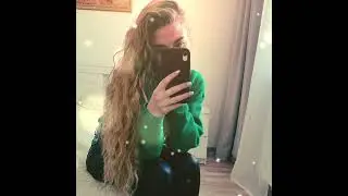 ПАБЛО - Парадайз
