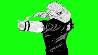 SUKUNA MANGA ANIMATIONS FREE「 MANGA 」「 ANIME 」「 FREE CLIPS 」