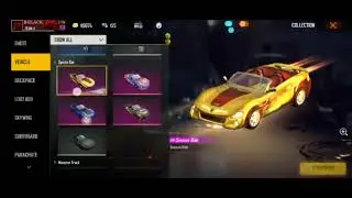 Free Fire ID Exchange Only And Sell