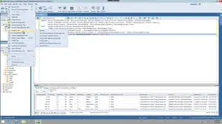 Basic code formatting in Toad for SQL Server