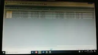 #How to Create LR In SAP#.mp4