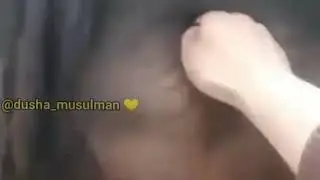 Мучизаи Алох
