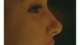 Постучись в мою дверь💖💖
