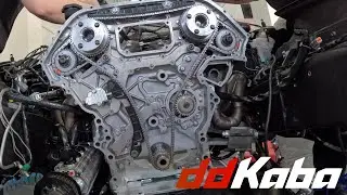 Похоронили vr38 в Нижнем Новгороде.