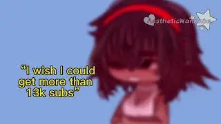 Look at how far you’ve come