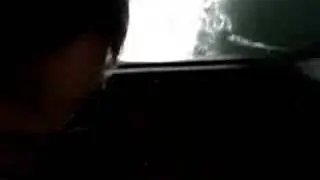 007 Snow Experience Video  6 of 9
