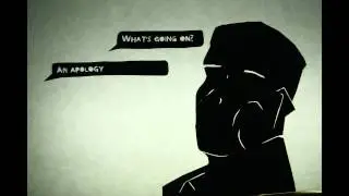 The Death of Sherlock Holmes