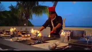 Ayada Maldives
