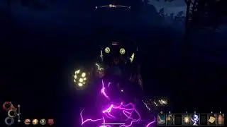 Прохождение Outward, часть 5