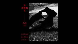 NNHMN - Shadow in the Dark (full album)