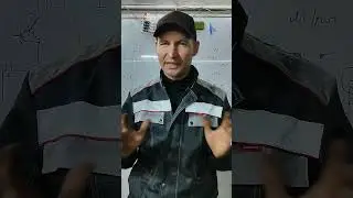 СЕКРЕТ ЛАДЫ . 30 МИНУТ И ОНА ПОЛЕТЕЛА.