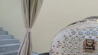 Открываем Шикаладки . Сюрприз В Палочках