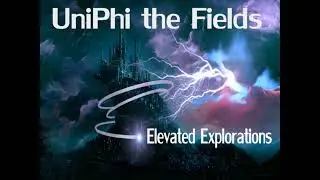 Electronic Beats Instrumental - Elevated Explorations