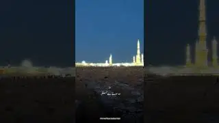 shehre mohabbat #youtube #youtubeshorts #viral