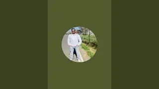 Cyber Expert Mohit Duhan is live |साइबर फ्रॉड हो जाने पर क्या करें? #cyberfraud #moneyback #cyber