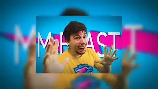 MR BEAST PHONK  Tiktok Remix (1 Hour Version)