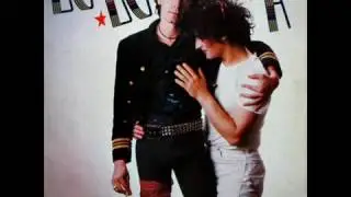BUGI PORED REKE KONGO - DU DU A (1983)