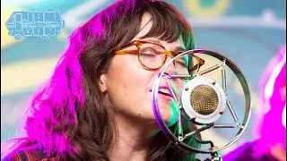WATKINS FAMILY HOUR - Full Concert (Live in Los Angeles, CA 2020) 