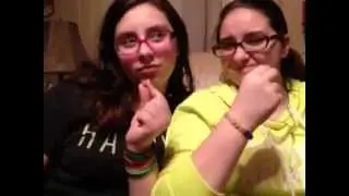 Vine Compilation