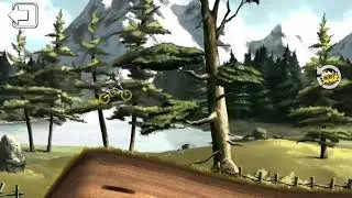 Mad skills motocross 2 campaign [KC Forever] 20.578