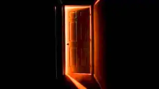 No Habras La Puerta Creeprypasta