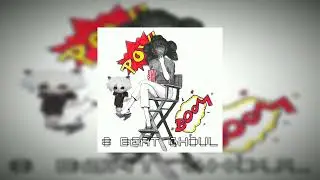 8 beat X astral step X showdown [pyrokinesis x shadowraze #mashup]