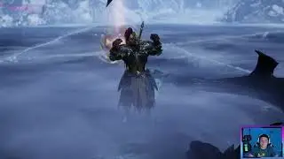 Lost Ark: Taking My Tier 2 Paladin from Item Level 943 to 990
