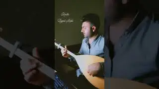 Rindê - Zeynel Ardil