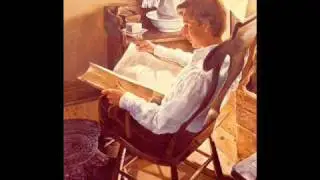 Tribute to Joseph and Hyrum Smith