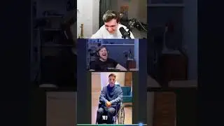 мазелов искусственный интеллект #tiktok #шортс #shorts #bratishkin