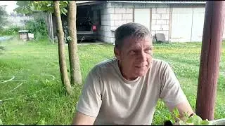 ИНТРИГУЮЩЕЕ ВИДЕО ДЛЯ НАШИХ ЗРИТЕЛЕЙ!