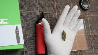 Airistech Herbva Viva