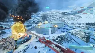 Battlefield 2042_20230725202623