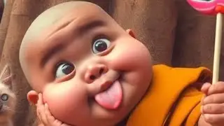 Prikol videolar