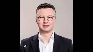 How does the proliferation of artificial intelligence and tools like ChatGPT affect B2B competition?