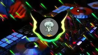 DJ CAMPURAN FYP TIKTOK VIRAL 2022 TERBARU JEDAG JEDUG