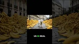 The Secret Behind Every AI Image You've Seen 