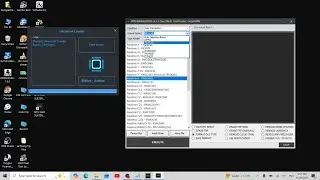 FREE FRP TOOL 2026