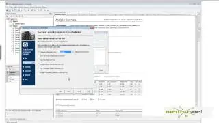 LR 79 Defining sla