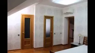 Продается дом в Севастополе 300 м от моря. В подарок тапочки и квадроцикл. Дом "упакован"
