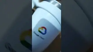 ‪@Google‬