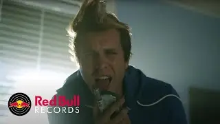AWOLNATION - Sail (Official Music Video)
