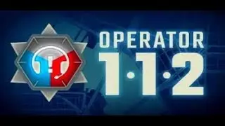 Herz-Rhythmus Massage.. Ich erkläre WIE ☆ 112 Operator