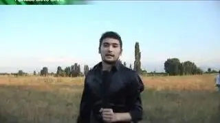 Большие люди - Новости ЗБТ 