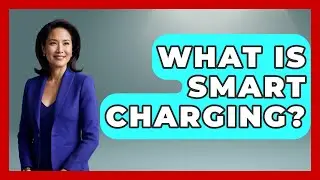 What Is Smart Charging? | Phone Fix and Features