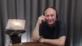 Что значит Ангел церкви? | Алексей Волченко