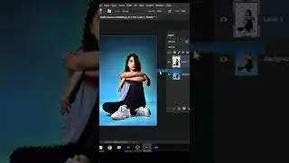 #howto