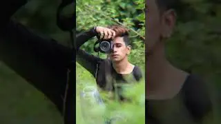 #Premium Dark Black tone preset 😍🔥 check description or visit my channel for full video 📸....